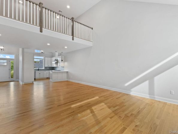 65 Sienna Drive, Somers NY 10589