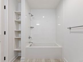 65 Sienna Drive, Somers NY 10589