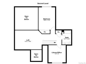 65 Sienna Drive, Somers NY 10589