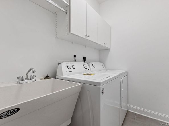 65 Sienna Drive, Somers NY 10589