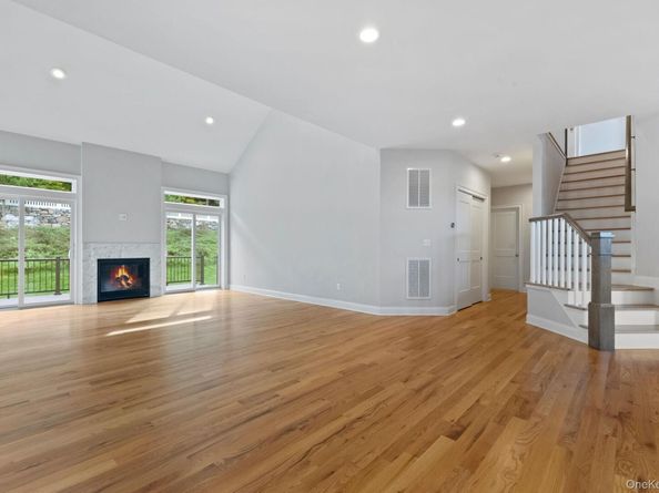 65 Sienna Drive, Somers NY 10589