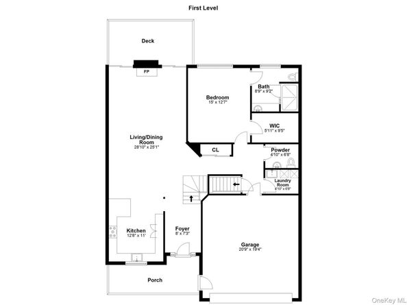 65 Sienna Drive, Somers NY 10589