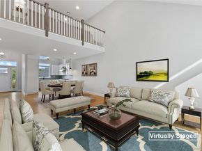 65 Sienna Drive, Somers NY 10589