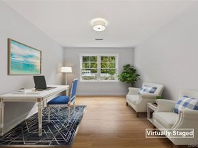 65 Sienna Drive, Somers NY 10589