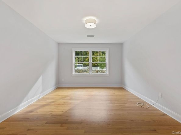 65 Sienna Drive, Somers NY 10589