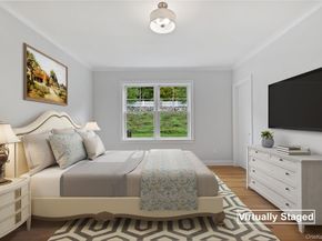 65 Sienna Drive, Somers NY 10589