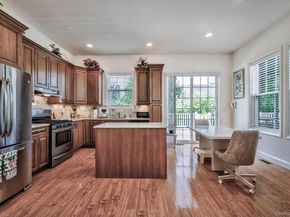 60 Pacific Dunes Court, Medford NY 11763