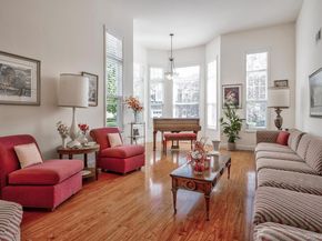 60 Pacific Dunes Court, Medford NY 11763