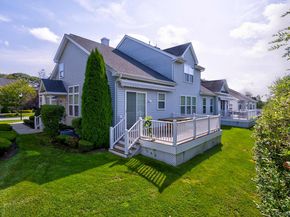 60 Pacific Dunes Court, Medford NY 11763