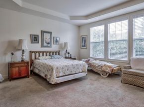 60 Pacific Dunes Court, Medford NY 11763