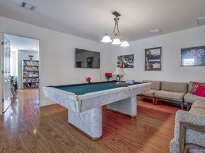 60 Pacific Dunes Court, Medford NY 11763