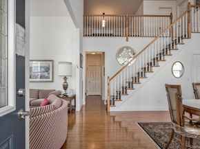 60 Pacific Dunes Court, Medford NY 11763