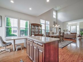 60 Pacific Dunes Court, Medford NY 11763