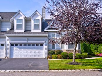 60 Pacific Dunes Court