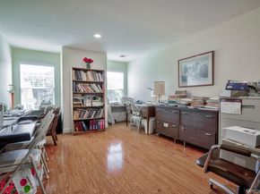 60 Pacific Dunes Court, Medford NY 11763