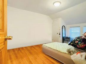 35-80 161 Street, Flushing NY 11358