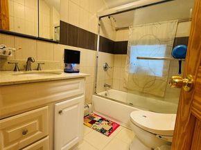 35-80 161 Street, Flushing NY 11358