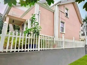 35-80 161 Street, Flushing NY 11358