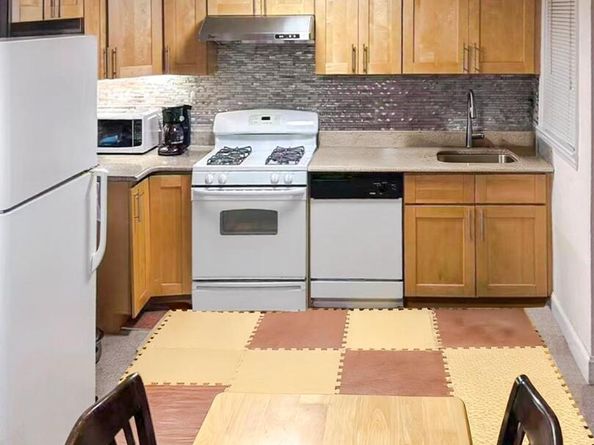 35-80 161 Street, Flushing NY 11358