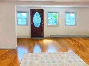 35-80 161 Street, Flushing NY 11358