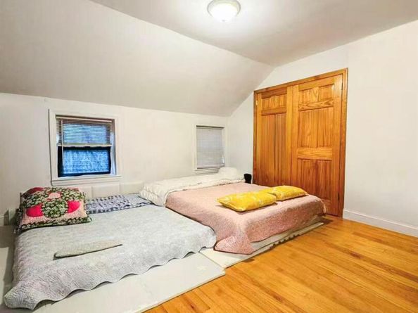 35-80 161 Street, Flushing NY 11358