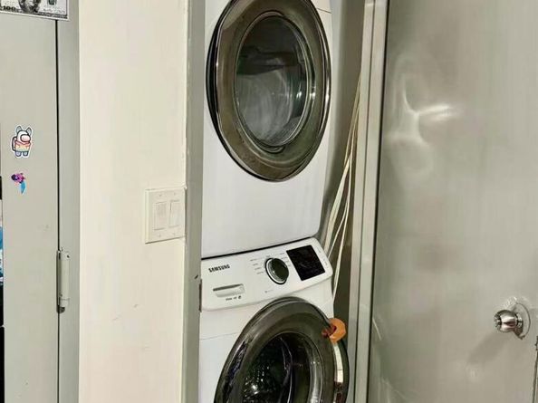 35-80 161 Street, Flushing NY 11358