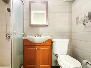 35-80 161 Street, Flushing NY 11358