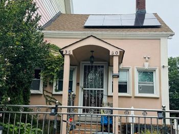 35-80 161 Street