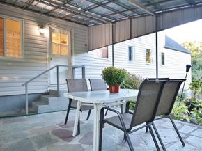 22 Richmond Place, Cortlandt Manor NY 10567