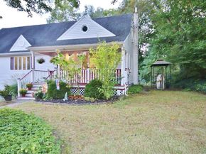 22 Richmond Place, Cortlandt Manor NY 10567