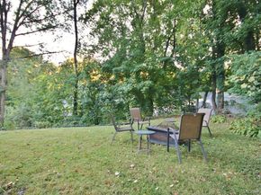 22 Richmond Place, Cortlandt Manor NY 10567