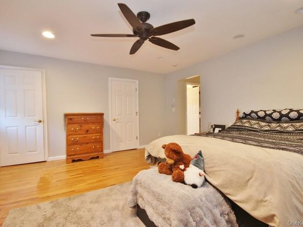 22 Richmond Place, Cortlandt Manor NY 10567