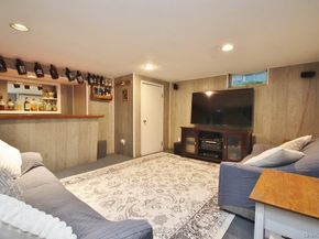 22 Richmond Place, Cortlandt Manor NY 10567