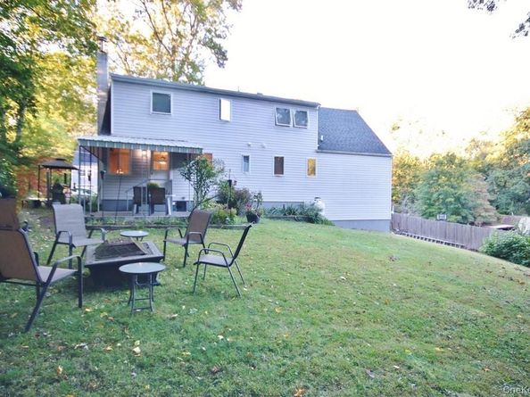 22 Richmond Place, Cortlandt Manor NY 10567