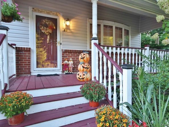 22 Richmond Place, Cortlandt Manor NY 10567