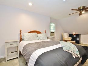 22 Richmond Place, Cortlandt Manor NY 10567
