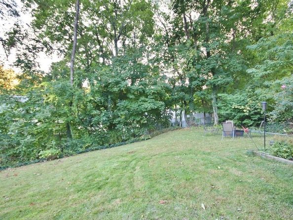 22 Richmond Place, Cortlandt Manor NY 10567
