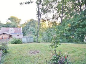 22 Richmond Place, Cortlandt Manor NY 10567