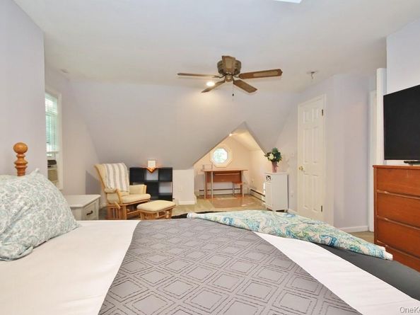 22 Richmond Place, Cortlandt Manor NY 10567