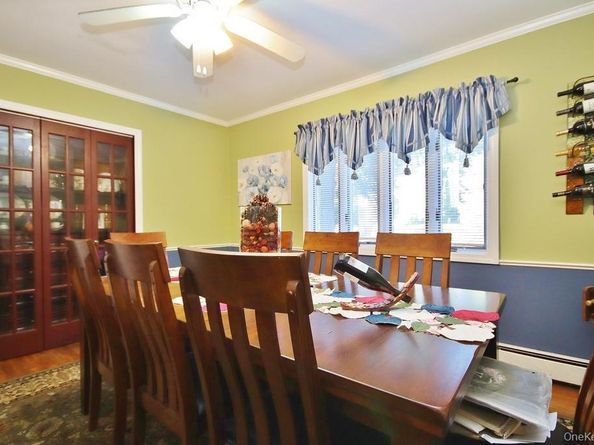 22 Richmond Place, Cortlandt Manor NY 10567