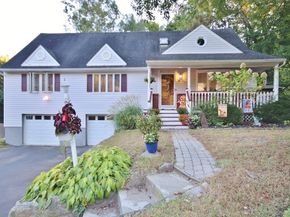 22 Richmond Place, Cortlandt Manor NY 10567