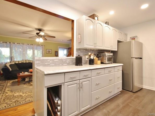 22 Richmond Place, Cortlandt Manor NY 10567