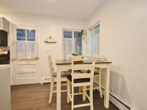 22 Richmond Place, Cortlandt Manor NY 10567