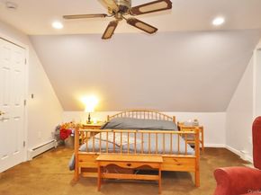22 Richmond Place, Cortlandt Manor NY 10567