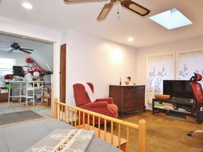 22 Richmond Place, Cortlandt Manor NY 10567
