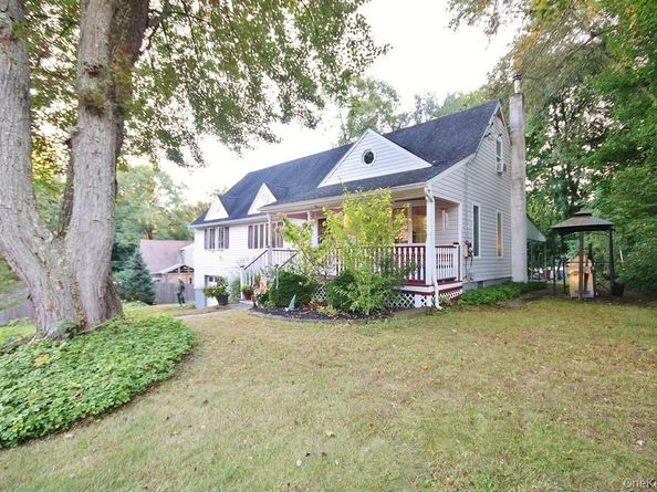 22 Richmond Place, Cortlandt Manor NY 10567