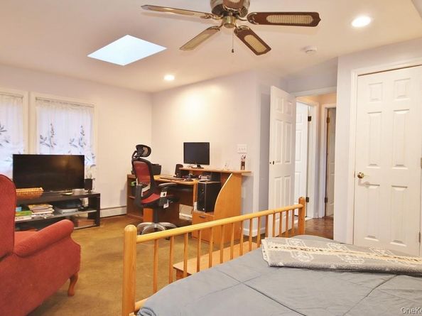 22 Richmond Place, Cortlandt Manor NY 10567