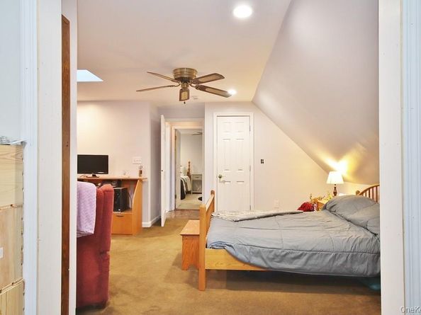 22 Richmond Place, Cortlandt Manor NY 10567