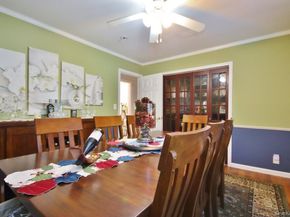 22 Richmond Place, Cortlandt Manor NY 10567