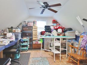 22 Richmond Place, Cortlandt Manor NY 10567